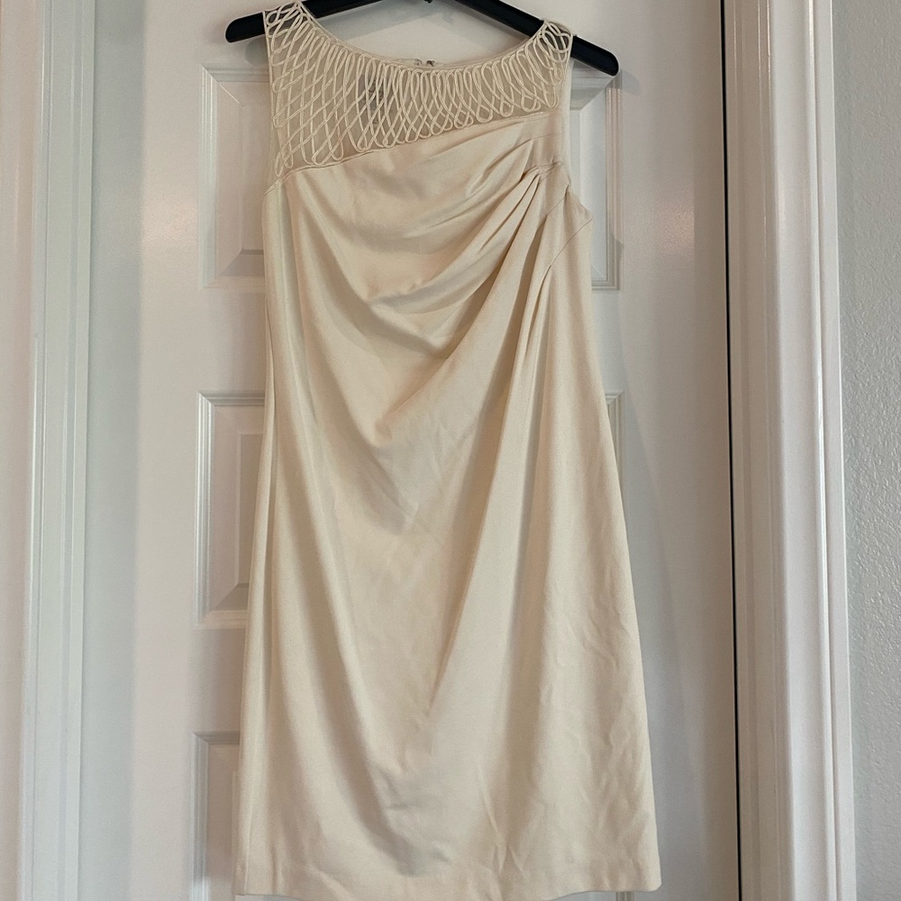Suzi Chin by Maggie Boutique Dress